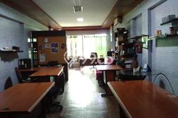 Ruko Dijual di Jakarta Barat LT 97m2 & LB 228m2 Lokasi Terbaik! Ruko Dijual di Jakarta Barat LT 97m2 & LB 228m2 Lokasi Terbaik!