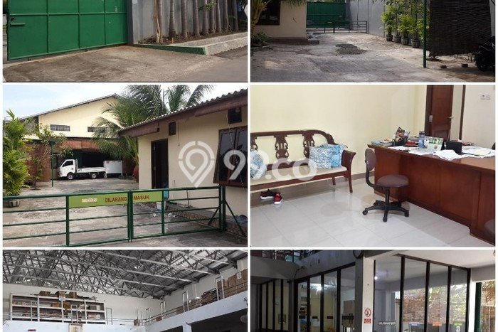 Gudang Strategis di Candi, Luas 750m², Area Bisnis, Dekat Candi, Sidoarjo, Sidoarjo Gudang Strategis di Candi, Luas 750m², Area Bisnis, Dekat Candi, Sidoarjo, Sidoarjo