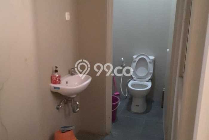 Unit Ruko Dijual di Tenggilis Mejoyo Surabaya 100m2 Unit Ruko Dijual di Tenggilis Mejoyo Surabaya 100m2