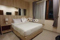 Komersial Bagus Dijual LB 3400m2 Lokasi Strategis Tabanan Area Cocok untuk Bisnis Komersial Bagus Dijual LB 3400m2 Lokasi Strategis Tabanan Area Cocok untuk Bisnis