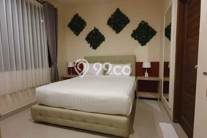 Komersial Bagus Dijual LB 3400m2 Lokasi Strategis Tabanan Area Cocok untuk Bisnis Komersial Bagus Dijual LB 3400m2 Lokasi Strategis Tabanan Area Cocok untuk Bisnis