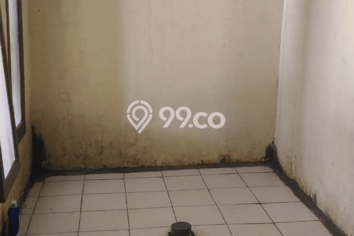 Ruko Dijual di Kawasan Baleendah, Bandung Harga Kompetitif Ruko Dijual di Kawasan Baleendah, Bandung Harga Kompetitif