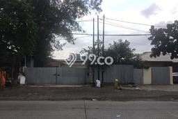 Gudang Bagus Dijual LB 0m2 Lokasi Strategis Jakarta Utara Area Cocok untuk Berbisnis Gudang Bagus Dijual LB 0m2 Lokasi Strategis Jakarta Utara Area Cocok untuk Berbisnis