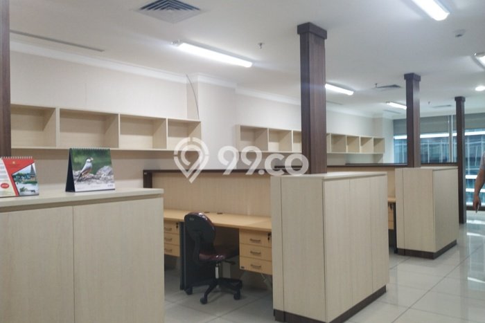Komersial Bagus Dijual LB 2274m2 Lokasi Strategis Jakarta Utara Area Cocok untuk Bisnis Komersial Bagus Dijual LB 2274m2 Lokasi Strategis Jakarta Utara Area Cocok untuk Bisnis