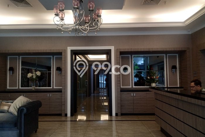 Komersial Bagus Dijual LB 2274m2 Lokasi Strategis Jakarta Utara Area Cocok untuk Bisnis Komersial Bagus Dijual LB 2274m2 Lokasi Strategis Jakarta Utara Area Cocok untuk Bisnis