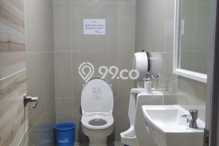 Komersial Bagus Dijual LB 2274m2 Lokasi Strategis Jakarta Utara Area Cocok untuk Bisnis Komersial Bagus Dijual LB 2274m2 Lokasi Strategis Jakarta Utara Area Cocok untuk Bisnis