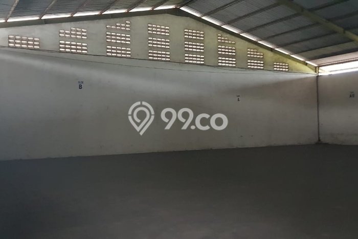 Gudang Disewakan Cepat di Karanganyar Karanganyar LB 900m2 Gudang Disewakan Cepat di Karanganyar Karanganyar LB 900m2
