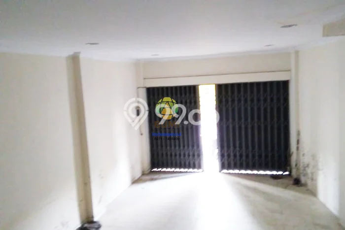 FOR SALE! Ruko di Mojolaban Sukoharjo, LT 49m2, LB 100m2 FOR SALE! Ruko di Mojolaban Sukoharjo, LT 49m2, LB 100m2