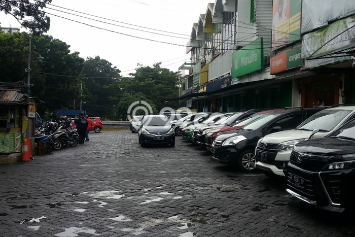 Paling Dicari! Ruko Dijual di Pajajaran Harga Kompetitif Paling Dicari! Ruko Dijual di Pajajaran Harga Kompetitif