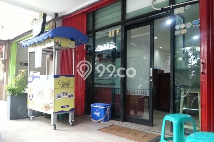 Paling Dicari! Ruko Dijual di Pajajaran Harga Kompetitif Paling Dicari! Ruko Dijual di Pajajaran Harga Kompetitif
