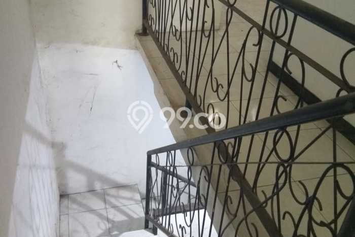 Ruko For Rent di Gerogol, Luas 0m², Lokasi Premium, Siap Usaha Ruko For Rent di Gerogol, Luas 0m², Lokasi Premium, Siap Usaha