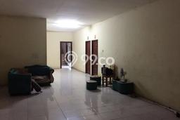 Gudang Dijual di Dadap Tangerang dengan LB 900m2 Gudang Dijual di Dadap Tangerang dengan LB 900m2