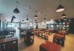 Komersial Disewa di Laweyan, Surakarta, LT 884m2 / LB 475m2 Komersial Disewa di Laweyan, Surakarta, LT 884m2 / LB 475m2