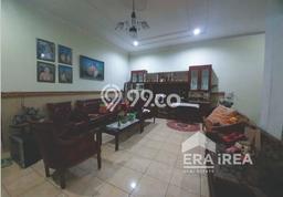 Ruko di Kartosuro, Luas 500m², Pusat Komersial, Jalan Utama Ruko di Kartosuro, Luas 500m², Pusat Komersial, Jalan Utama