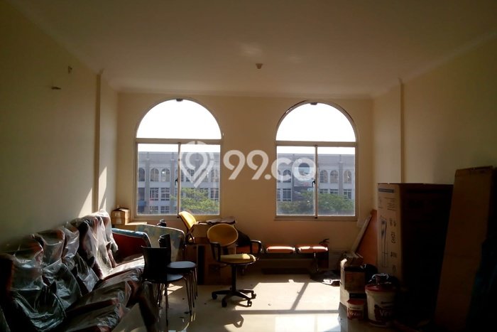 Jual Ruko Kawasan Green Lake City, Luas 180m², Kawasan Bisnis, Jalur Strategis Jual Ruko Kawasan Green Lake City, Luas 180m², Kawasan Bisnis, Jalur Strategis