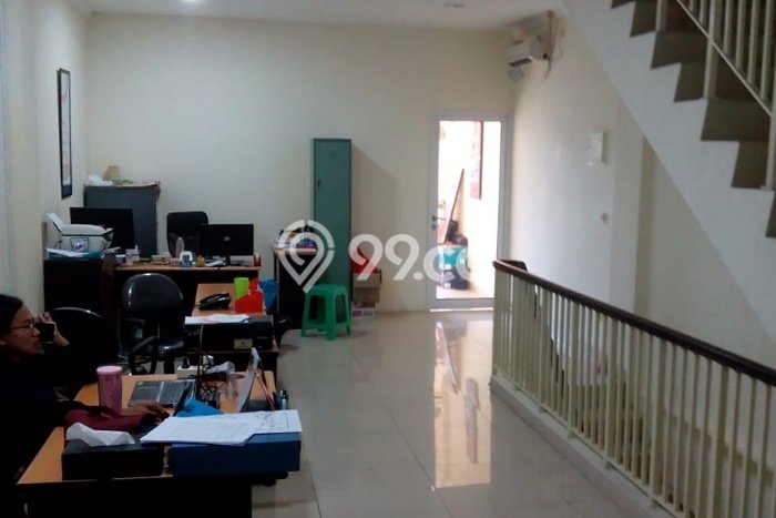 Jual Ruko Kawasan Green Lake City, Luas 180m², Kawasan Bisnis, Jalur Strategis Jual Ruko Kawasan Green Lake City, Luas 180m², Kawasan Bisnis, Jalur Strategis