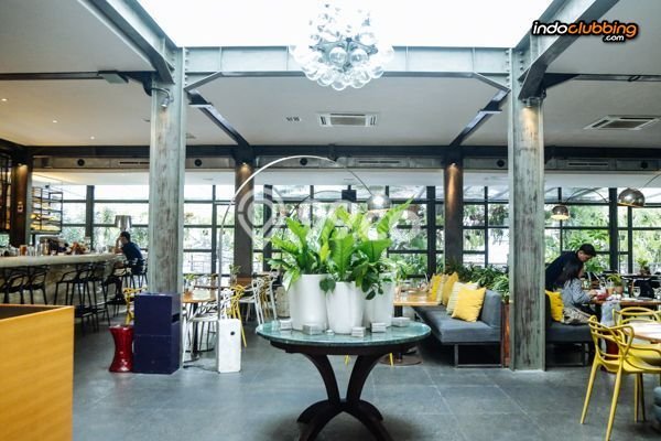 Komersial Bagus Dijual di Kemang Jakarta Selatan Strategis Cocok untuk Kembangkan Bisnis Komersial Bagus Dijual di Kemang Jakarta Selatan Strategis Cocok untuk Kembangkan Bisnis