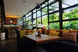 Paling Dicari! Komersial Dijual di Kemang Harga Kompetitif Paling Dicari! Komersial Dijual di Kemang Harga Kompetitif