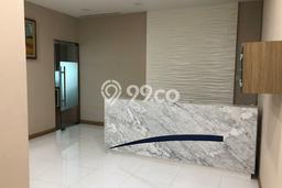 Kantor Bagus Dijual di Kuningan Jakarta Selatan Strategis Cocok untuk Kembangkan Bisnis Kantor Bagus Dijual di Kuningan Jakarta Selatan Strategis Cocok untuk Kembangkan Bisnis