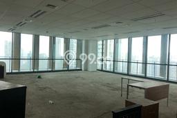 Unit Kantor Dijual di Jakarta Selatan LT 190m2 & LB 190m2 Unit Kantor Dijual di Jakarta Selatan LT 190m2 & LB 190m2