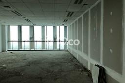 Paling Diincar! Kantor Dijual di Kuningan Harga Kompetitif Paling Diincar! Kantor Dijual di Kuningan Harga Kompetitif