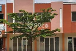 Dijual Ruko di Serpong, Tangerang Selatan Harga Penawaran Spesial Dijual Ruko di Serpong, Tangerang Selatan Harga Penawaran Spesial