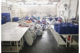 Gudang Favorit Dijual di Pedurungan Semarang Area Pusat Bisnis Gudang Favorit Dijual di Pedurungan Semarang Area Pusat Bisnis