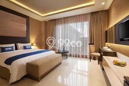 Dijual Komersial di Gondokusuman, Yogyakarta Harga Penawaran Spesial Dijual Komersial di Gondokusuman, Yogyakarta Harga Penawaran Spesial