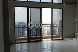 Kantor Dijual Lokasi Stratagis di Pancoran Jakarta Selatan Cocok untuk Bisnis Kantor Dijual Lokasi Stratagis di Pancoran Jakarta Selatan Cocok untuk Bisnis