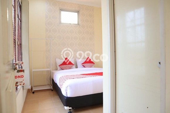 HOTEL EX OYO /KOSTEL DI SETIABUDI LT 508 M2 LB 1200 M2 ADA 42 KT PARKIR LUAS 3 LANTAI MEWAH BAGUS JARANG ADA HOTEL EX OYO /KOSTEL DI SETIABUDI LT 508 M2 LB 1200 M2 ADA 42 KT PARKIR LUAS 3 LANTAI MEWAH BAGUS JARANG ADA