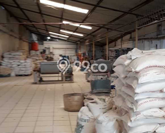 Pabrik Dijual di Natar LT 7875m2, LB 3000m2 Solusi Investasi Cerdas Pabrik Dijual di Natar LT 7875m2, LB 3000m2 Solusi Investasi Cerdas