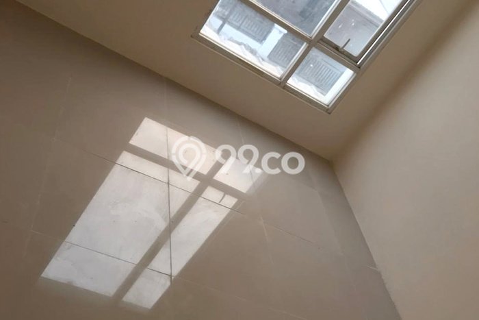 KEUNTUNGAN BERLIPAT! Ruko di Tambun Utara, Luas 156m², Lokasi Jalan Utama KEUNTUNGAN BERLIPAT! Ruko di Tambun Utara, Luas 156m², Lokasi Jalan Utama