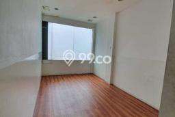 FOR RENT! Komersial di Sumurbandung Cocok untuk Bisnis 375m2 FOR RENT! Komersial di Sumurbandung Cocok untuk Bisnis 375m2