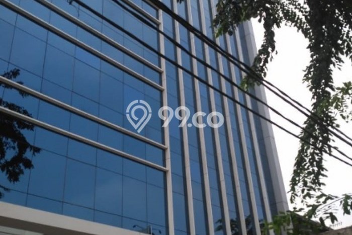 Kantor Bagus Dijual di Mampang Jakarta Selatan Lokasi Strategis Cocok untuk Kembangkan Bisnis Kantor Bagus Dijual di Mampang Jakarta Selatan Lokasi Strategis Cocok untuk Kembangkan Bisnis