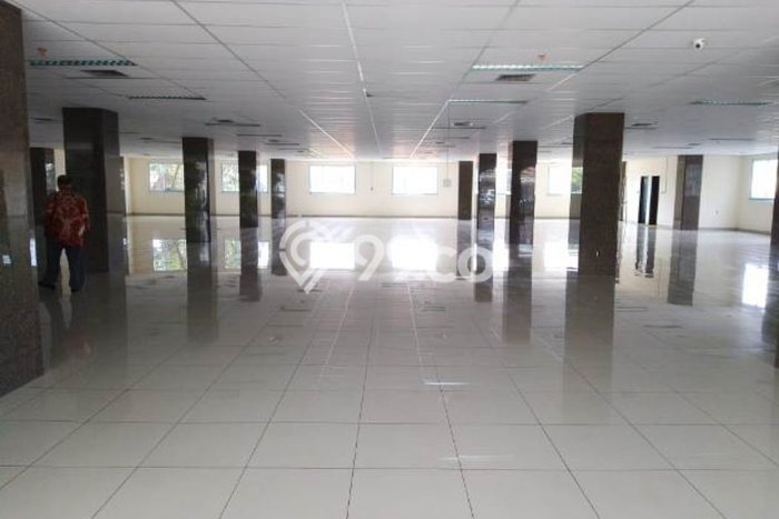 Kantor Bagus Dijual di Mampang Jakarta Selatan Lokasi Strategis Cocok untuk Kembangkan Bisnis Kantor Bagus Dijual di Mampang Jakarta Selatan Lokasi Strategis Cocok untuk Kembangkan Bisnis