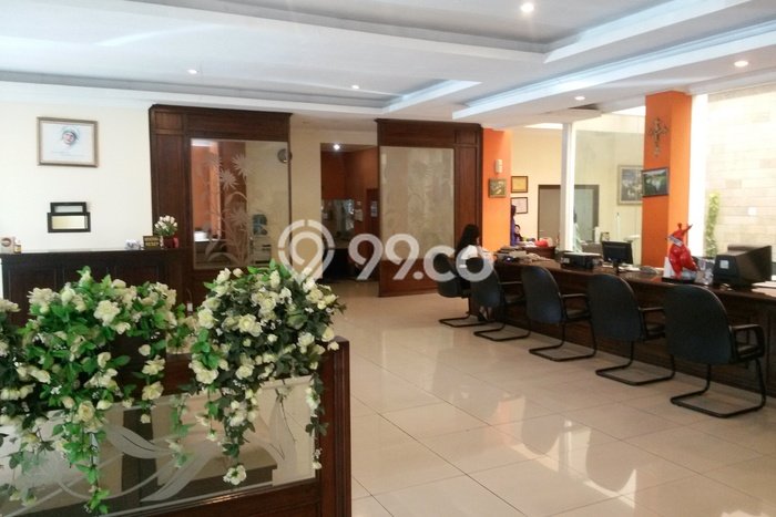 Kantor Bagus Dijual di Supratman Bandung Strategis Cocok untuk Kembangkan Bisnis Kantor Bagus Dijual di Supratman Bandung Strategis Cocok untuk Kembangkan Bisnis