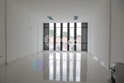 Dijual! Ruko di Senayan Jakarta Selatan LT 150m2 / LB 635m2 Kawasan Strategis Dijual! Ruko di Senayan Jakarta Selatan LT 150m2 / LB 635m2 Kawasan Strategis