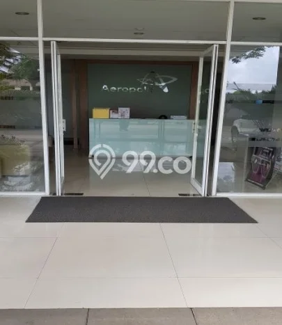Kantor Bagus Dijual di Tangerang Kota Tangerang Strategis Cocok untuk Kembangkan Bisnis Kantor Bagus Dijual di Tangerang Kota Tangerang Strategis Cocok untuk Kembangkan Bisnis