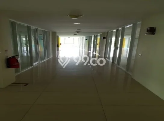 Kantor Bagus Dijual di Tangerang Kota Tangerang Strategis Cocok untuk Kembangkan Bisnis Kantor Bagus Dijual di Tangerang Kota Tangerang Strategis Cocok untuk Kembangkan Bisnis