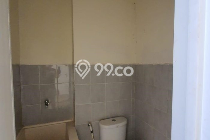 Ruko Bagus Dijual di Gading Serpong Tangerang Strategis Cocok untuk Kembangkan Bisnis Ruko Bagus Dijual di Gading Serpong Tangerang Strategis Cocok untuk Kembangkan Bisnis