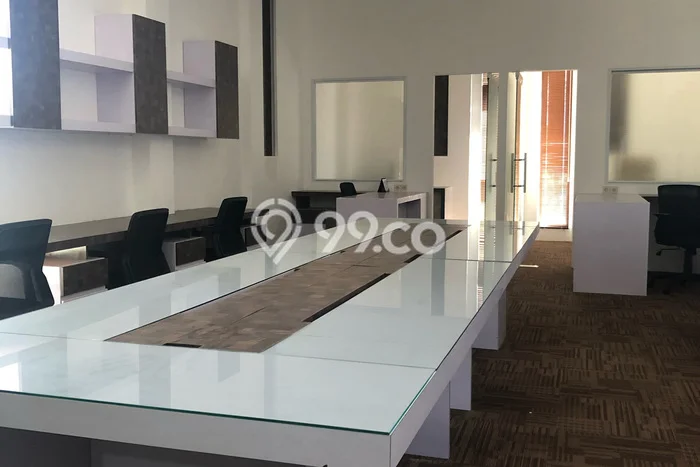 Ruko disewakan lokasi strategis Samarinda Ulu Samarinda 240m2 Ruko disewakan lokasi strategis Samarinda Ulu Samarinda 240m2