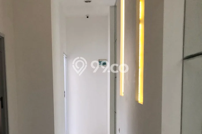 Ruko disewakan lokasi strategis Samarinda Ulu Samarinda 240m2 Ruko disewakan lokasi strategis Samarinda Ulu Samarinda 240m2