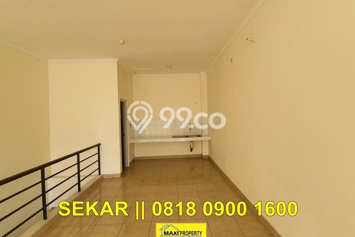 Ruko Bagus Dijual LB 99m2 Lokasi Strategis Tangerang Area Cocok untuk Bisnis Ruko Bagus Dijual LB 99m2 Lokasi Strategis Tangerang Area Cocok untuk Bisnis
