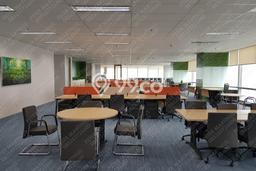 Kantor Bagus Dijual di Central Park Jakarta Barat Lokasi Strategis Cocok untuk Kembangkan Bisnis Kantor Bagus Dijual di Central Park Jakarta Barat Lokasi Strategis Cocok untuk Kembangkan Bisnis