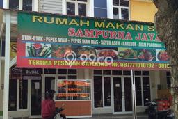 Ruko Favorit Dijual di Jombang Cilegon Kawasan Pusat Bisnis Ruko Favorit Dijual di Jombang Cilegon Kawasan Pusat Bisnis