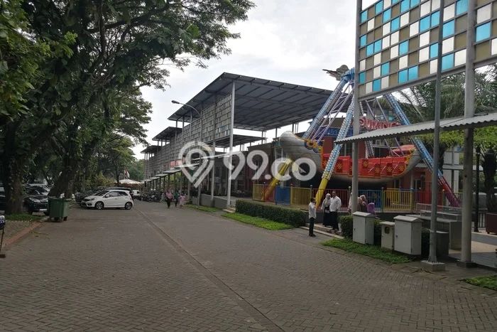 Ruko di Pandaan, Luas 150m², Kawasan Strategis, Mainroad Ruko di Pandaan, Luas 150m², Kawasan Strategis, Mainroad