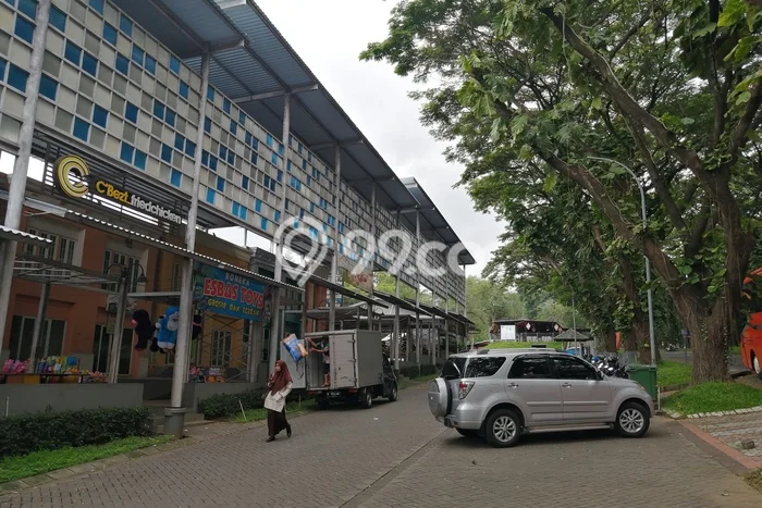 Ruko di Pandaan, Luas 150m², Kawasan Strategis, Mainroad Ruko di Pandaan, Luas 150m², Kawasan Strategis, Mainroad