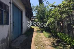 Area Ramai! Gudang Dijual di Plumbon untuk Bisnis Luas Bangunan 2800m2 Area Ramai! Gudang Dijual di Plumbon untuk Bisnis Luas Bangunan 2800m2