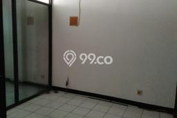 Ruko disewakan lokasi strategis Ciputat Timur Tangerang Selatan 375m2 Ruko disewakan lokasi strategis Ciputat Timur Tangerang Selatan 375m2