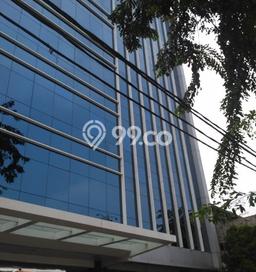 Untuk Dijual! Kantor di Mampang Jakarta Selatan LT 1600m2 / LB 8800m2 Kawasan Strategis Untuk Dijual! Kantor di Mampang Jakarta Selatan LT 1600m2 / LB 8800m2 Kawasan Strategis